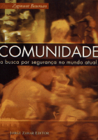 COMUNIDADE.pdf